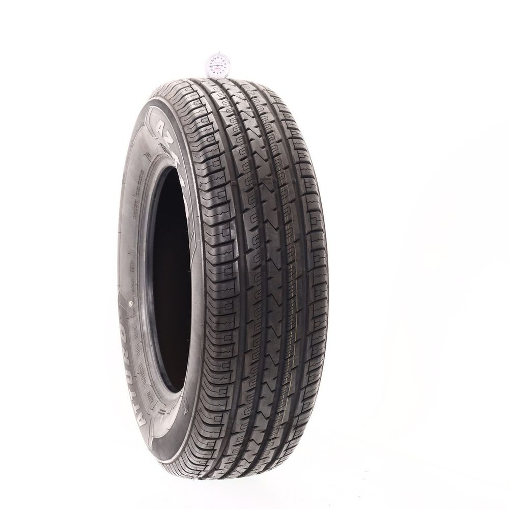 Used 245/70R17 Atturo AZ610 110H - 10/32 - Image 1