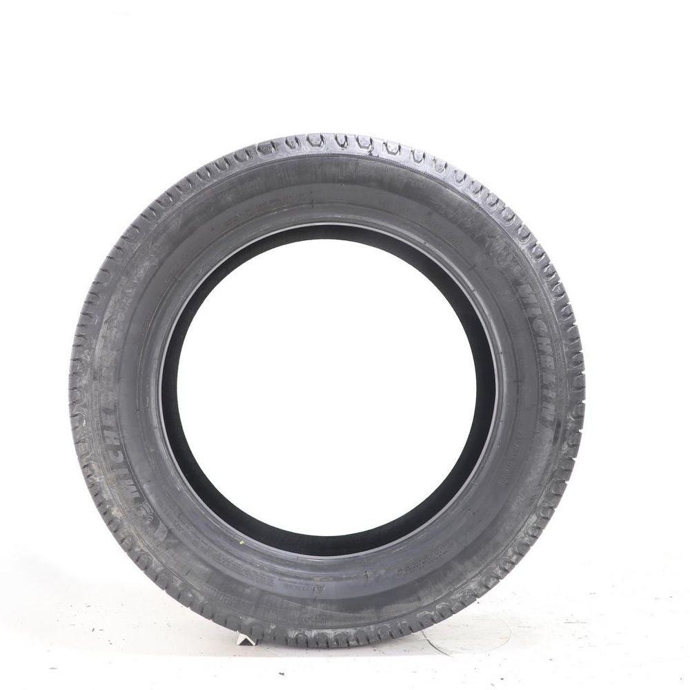Driven Once 235/55R18 Michelin X Tour A/S 2 100H - 10.5/32 - Image 3