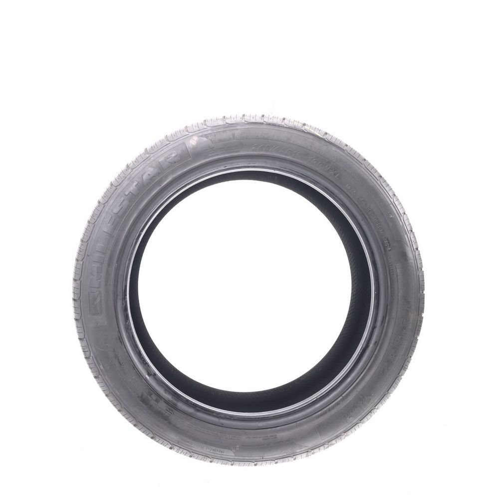 Used 245/45R18 Milestar MS932 Sport 100W - 9/32 - Image 3