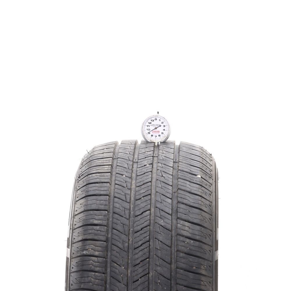 Used 225/55R18 RoadX RXMotion SUV UX01 98V - 9/32 - Image 2