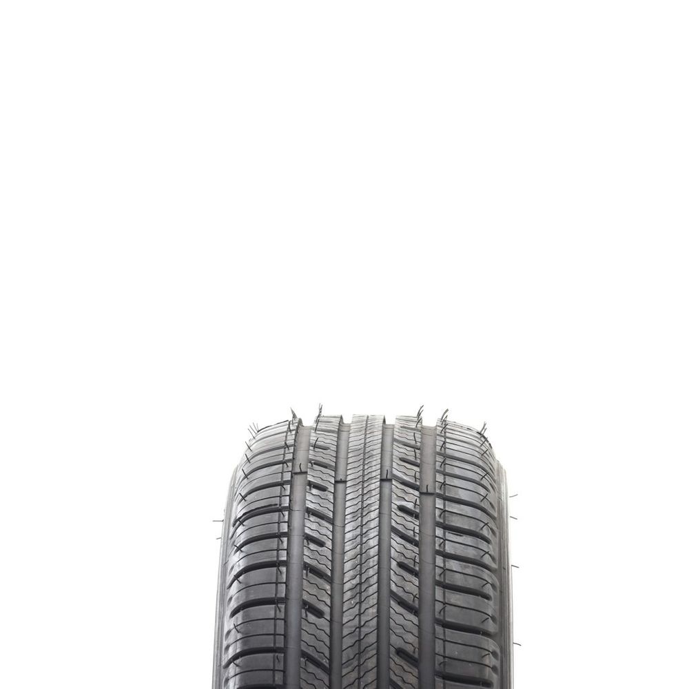 Driven Once 185/65R15 Michelin Premier A/S 88H - 8/32 - Image 2