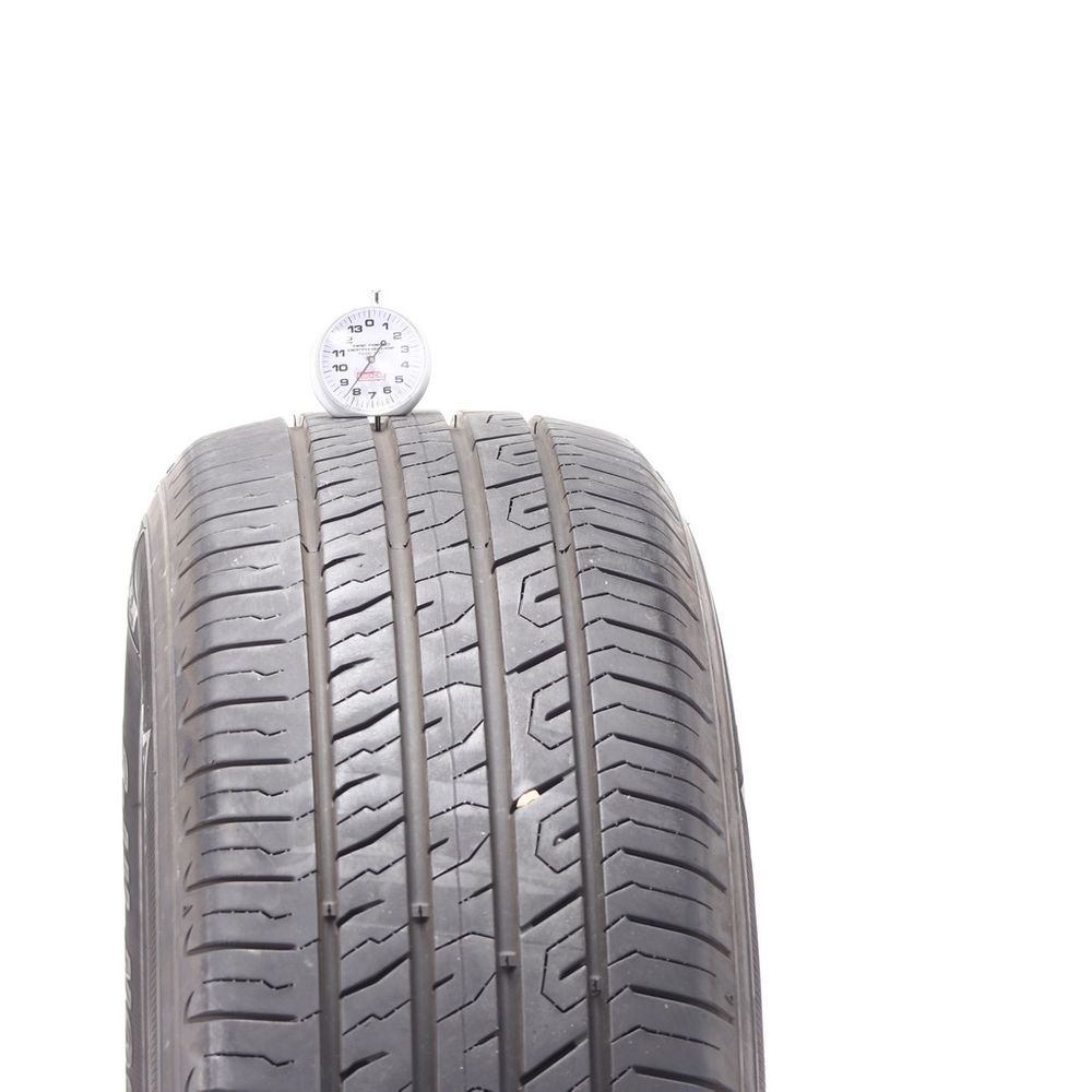 Used 235/65R18 Mavis All Season HT-S 110H - 8.5/32 - Image 2