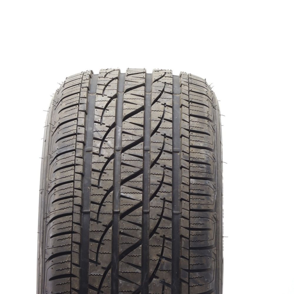 Driven Once 255/55R18 Firestone Destination LE2 109H - 10.5/32 - Image 2