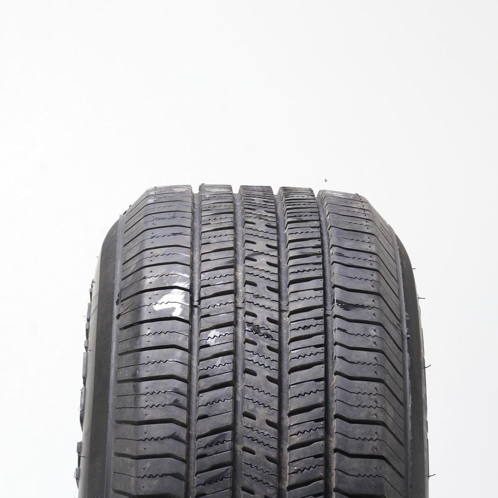 Driven Once 255/70R17 Kenda Klever H/T 2 110T - 12/32 - Image 2