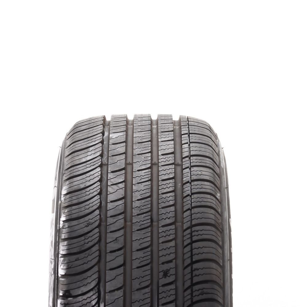 New 245/60R18 SureDrive Touring A/S TA71 105H - Image 2