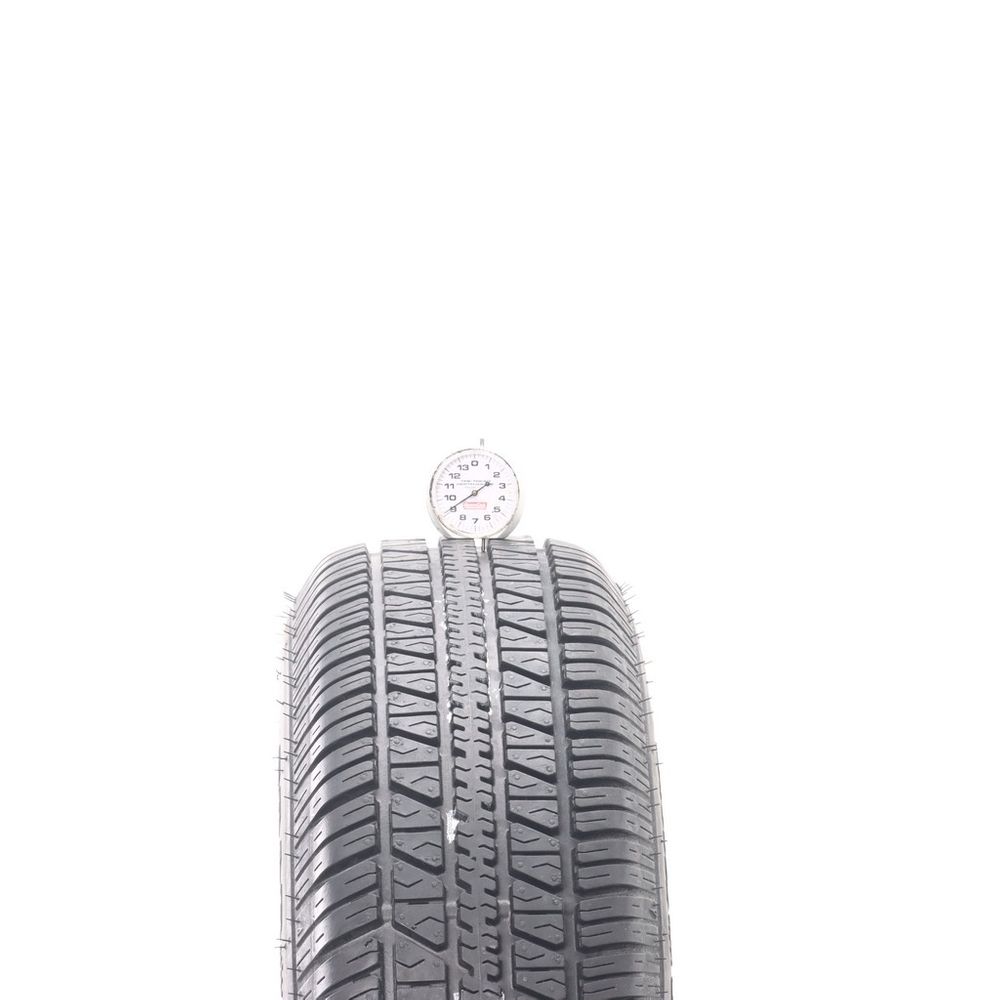 Used 205/65R15 Road King Grenadier SE 92S - 9/32 - Image 2