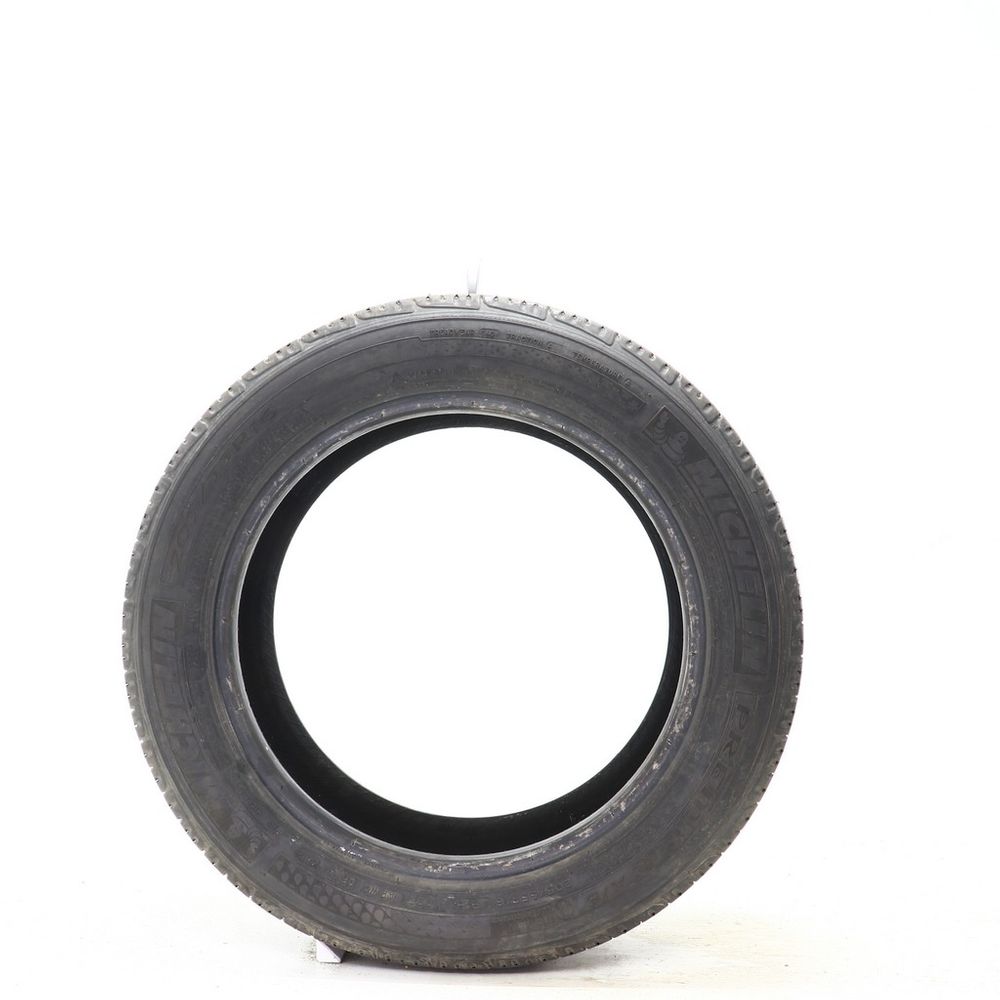 Used 205/55R16 Michelin Premier A/S 91H - 5/32 - Image 3