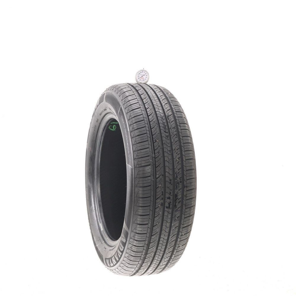 Used 215/60R17 Advanta ER-800 96T - 9/32 - Image 1