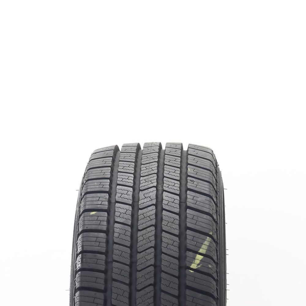 Driven Once LT 225/75R16 Vredestein Pinza HT 115/112R E - 14/32 - Image 2