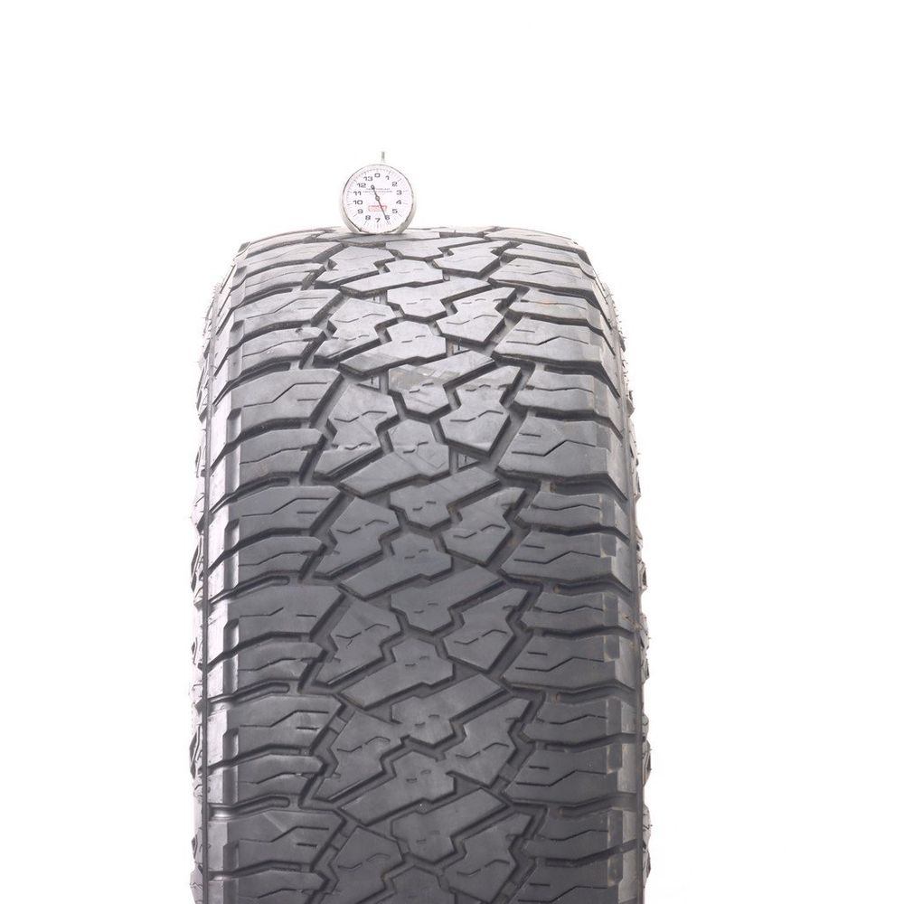 Used 275/65R18 RoadX RXQuest AT QX12 116T - 6/32 - Image 2