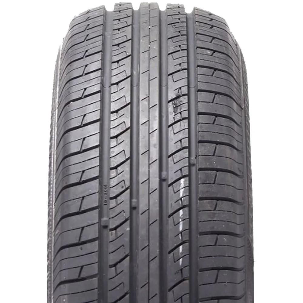 New 215/60R17 Iris AURES 100H - Image 3