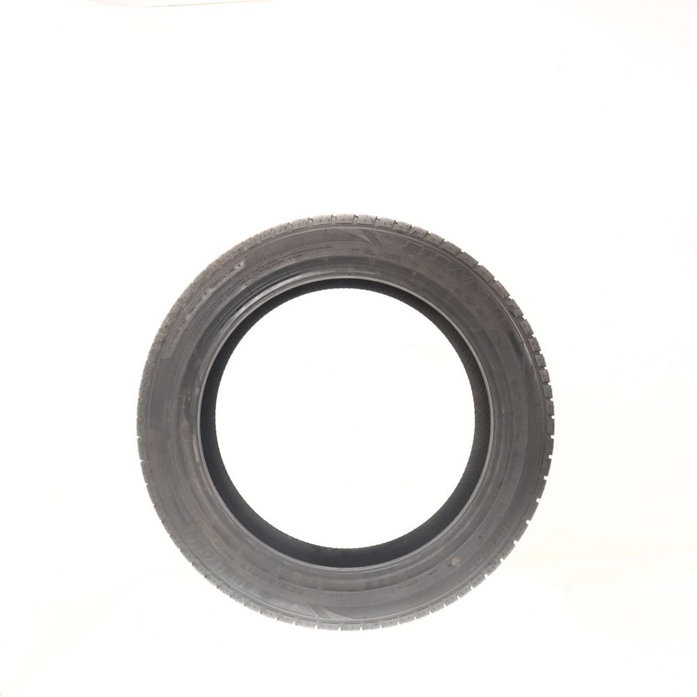 New 205/50R17 Sumitomo HTR A/S P03 93W - Image 3
