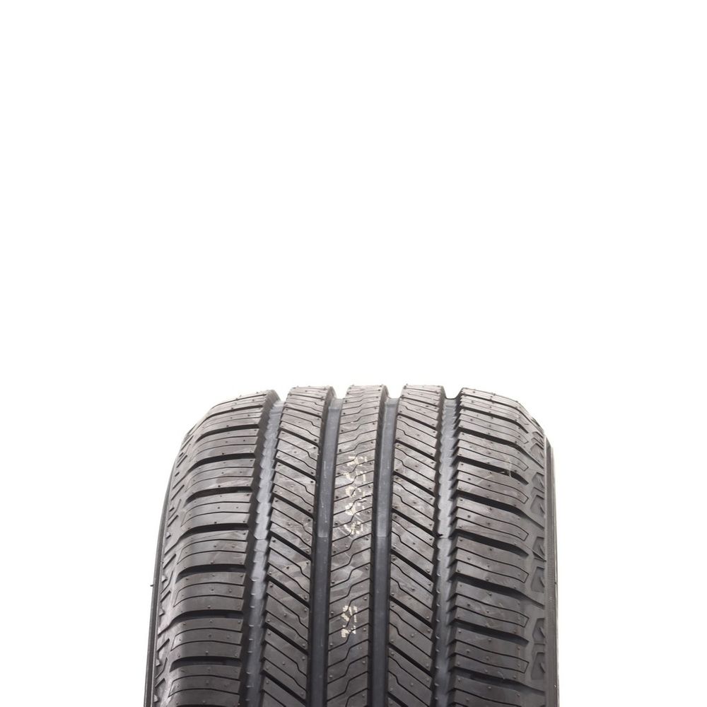 New 235/50R18 Yokohama Geolandar CV G058 97V - Image 2