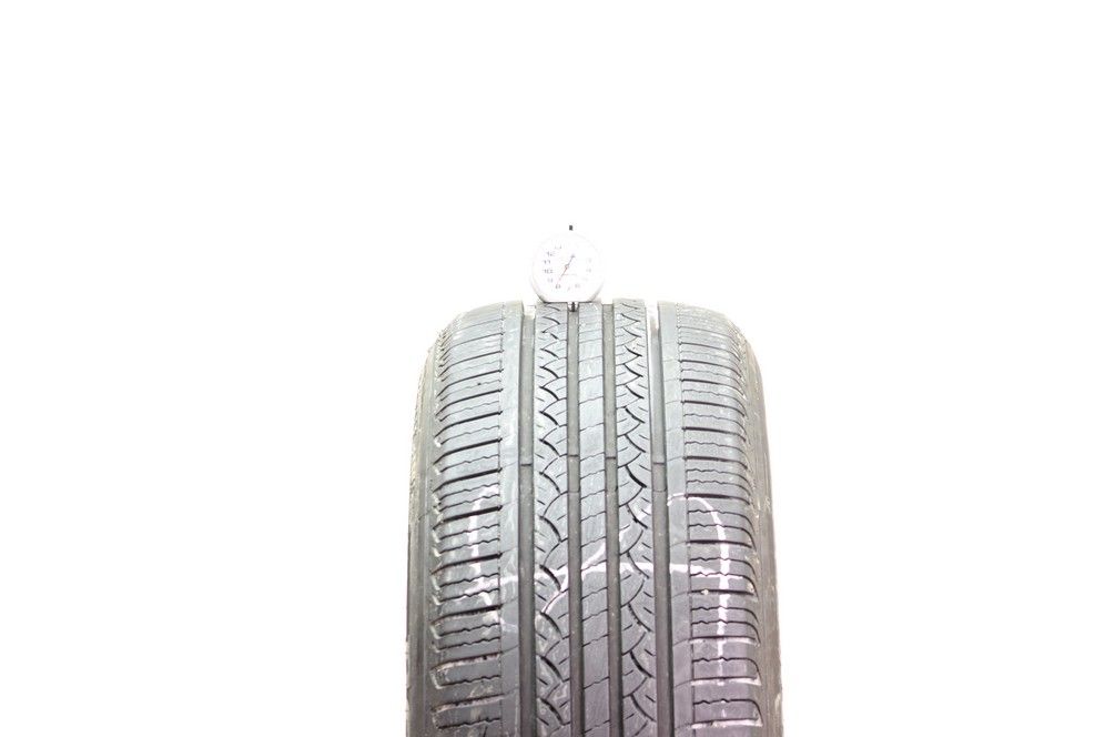 Used 235/60R18 Roadclaw Forceland H/T 107V - 8/32 - Image 2