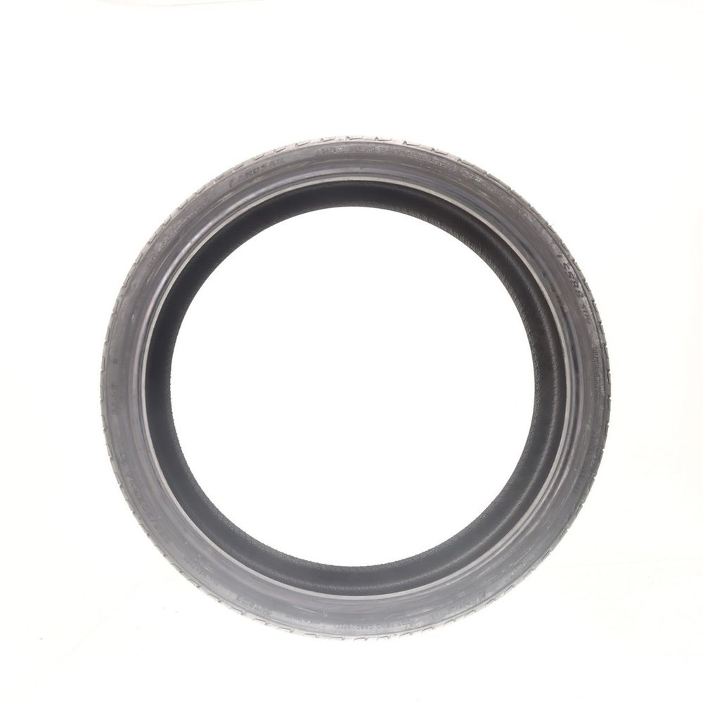 New 255/30ZR24 Landsail LS588 SUV 97W - Image 3