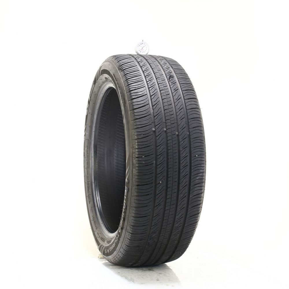 Used 245/50R20 GT Radial Champiro Touring AS 102V - 8.5/32 - Image 1
