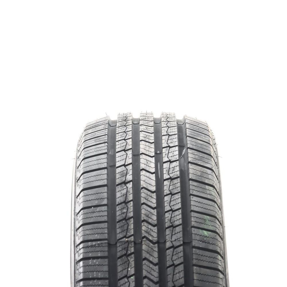 New 235/75R15 Summit Trail Climber HT03 105T - Image 2