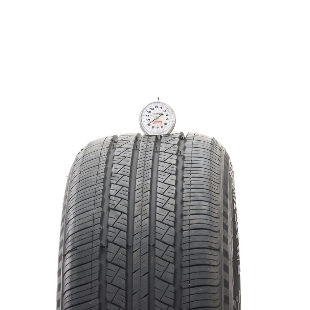 Used 225/60R17 Pantera Touring CUV A/S 99H - 9/32 - Image 2