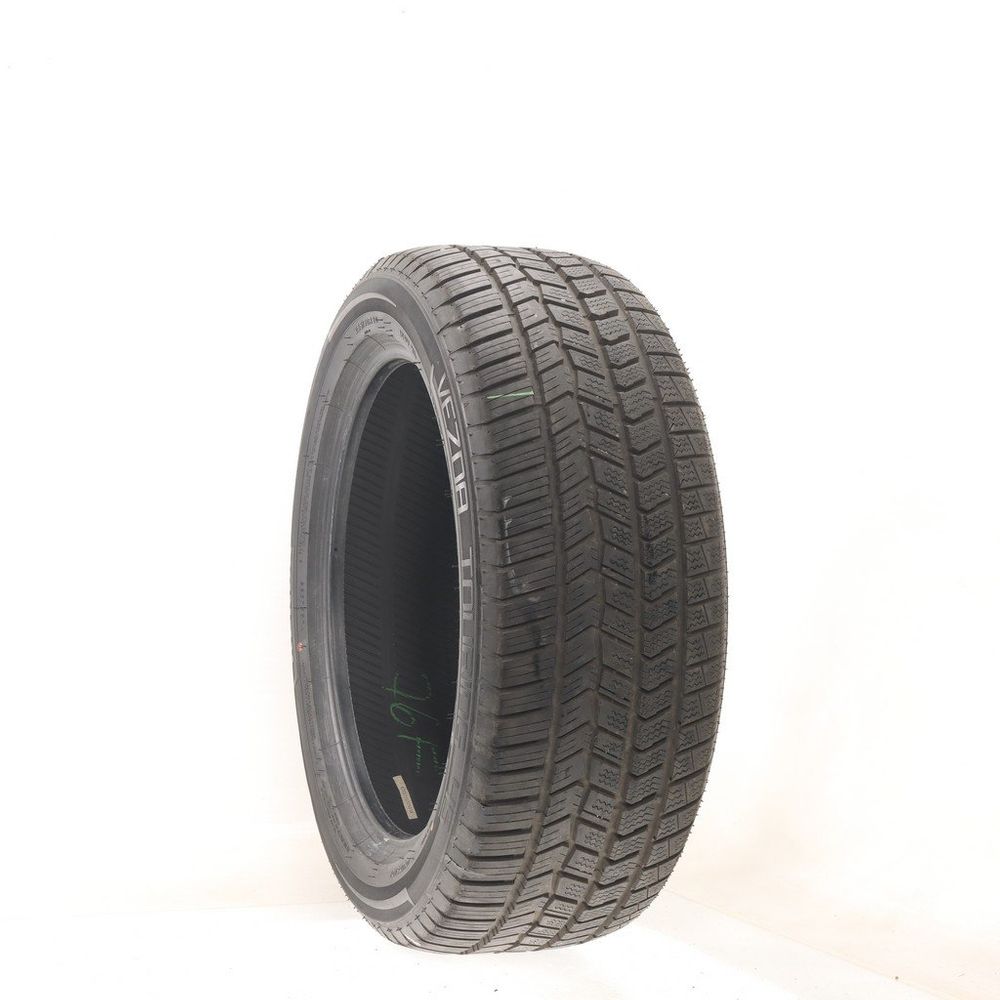 Driven Once 255/50R20 Kenda Vezda Touring 4S KR211  109V - 10/32 - Image 1