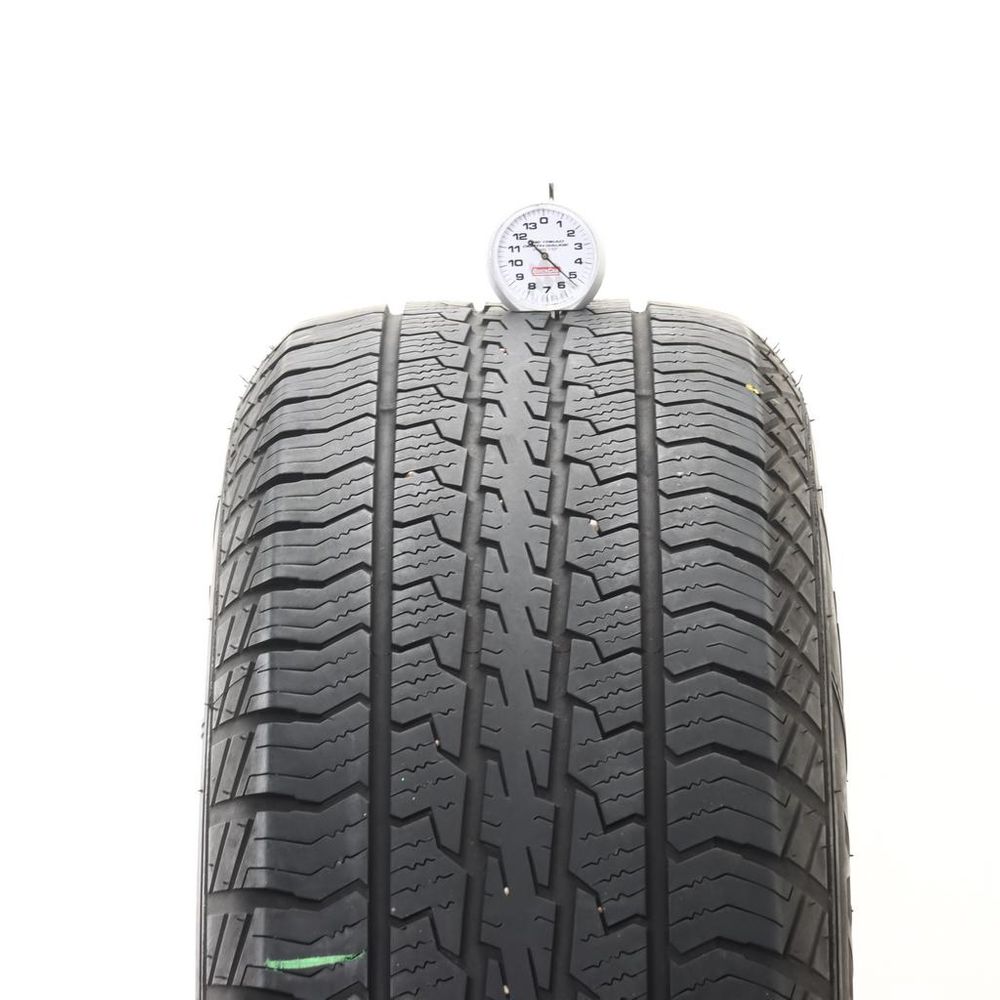 Used 255/65R18 Rocky Mountain H/T 111T - 5/32 - Image 2
