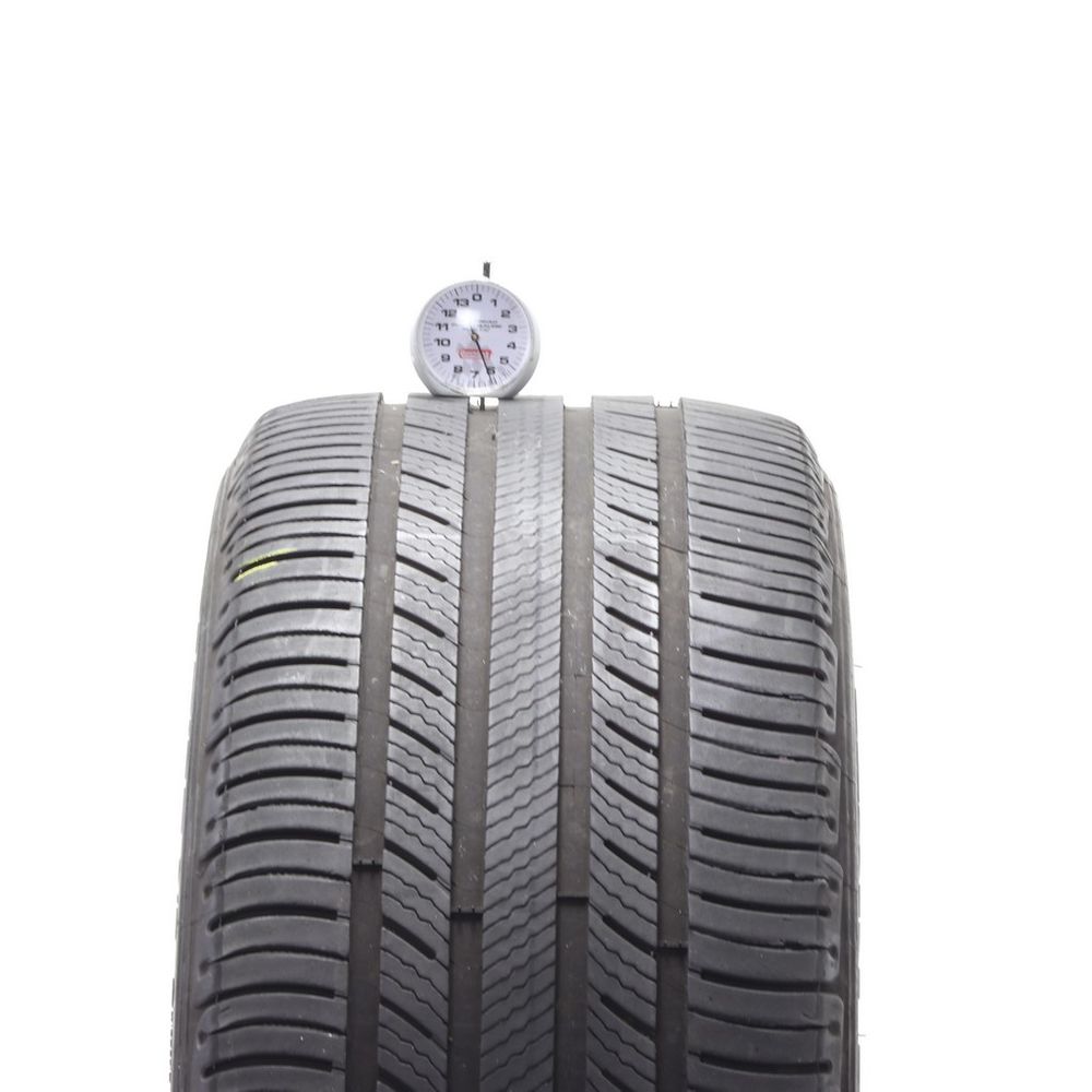 Used 245/45R18 Michelin Premier A/S 100V - 6/32 - Image 2