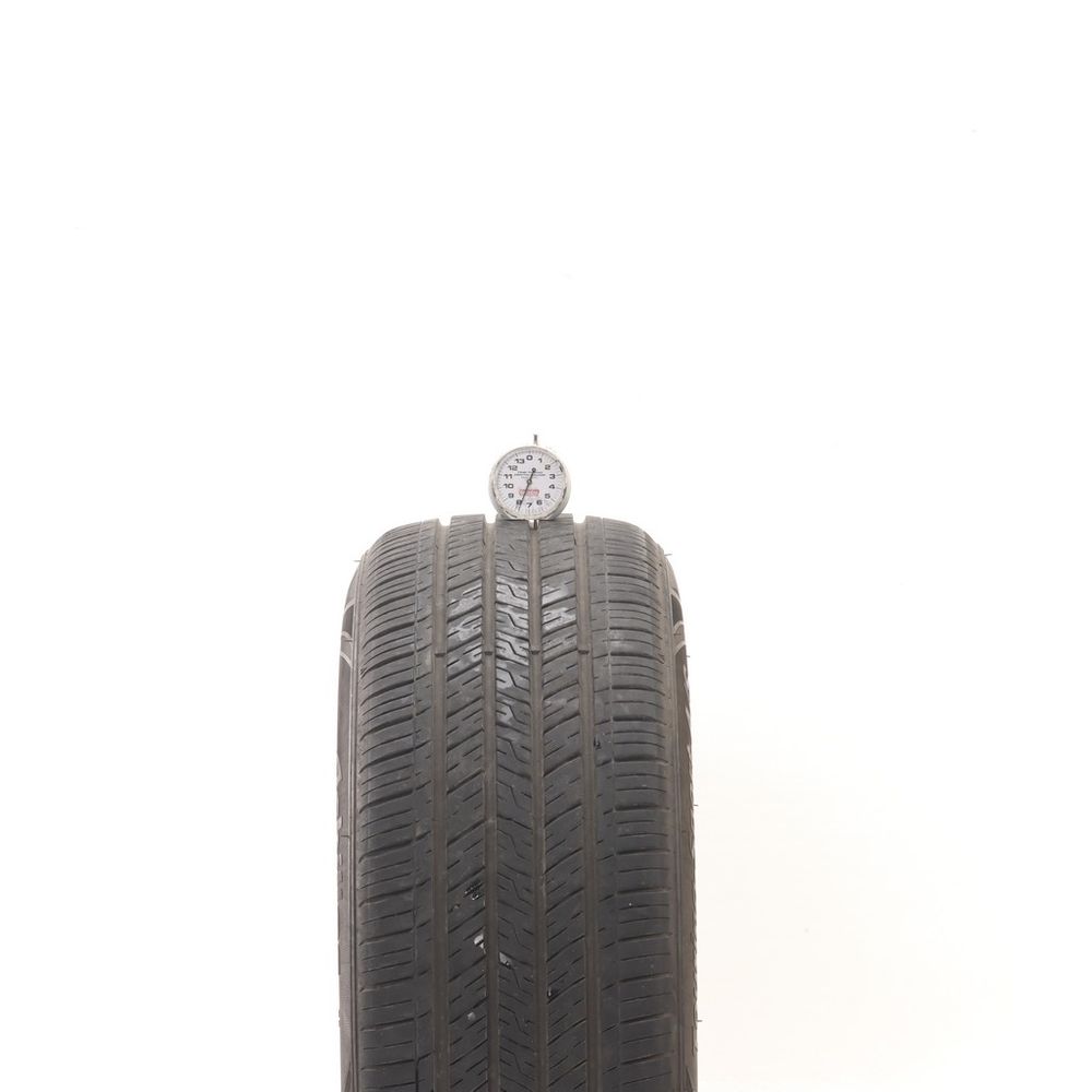 Used 205/60R16 Achilles Touring Sport A/S 92H - 7.5/32 - Image 2