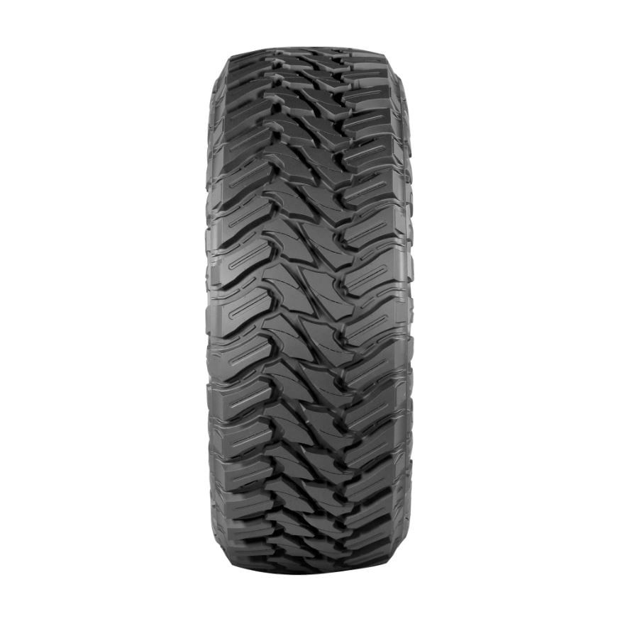 New LT 245/75R16 Atturo Trail Blade MT 120/116Q - Image 3