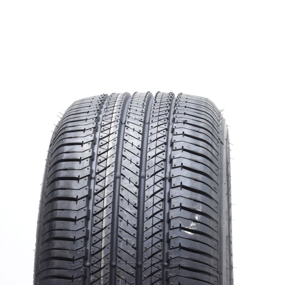 New 235/60R18 Bridgestone Dueler H/L 400 102V - 10/32 - Image 2