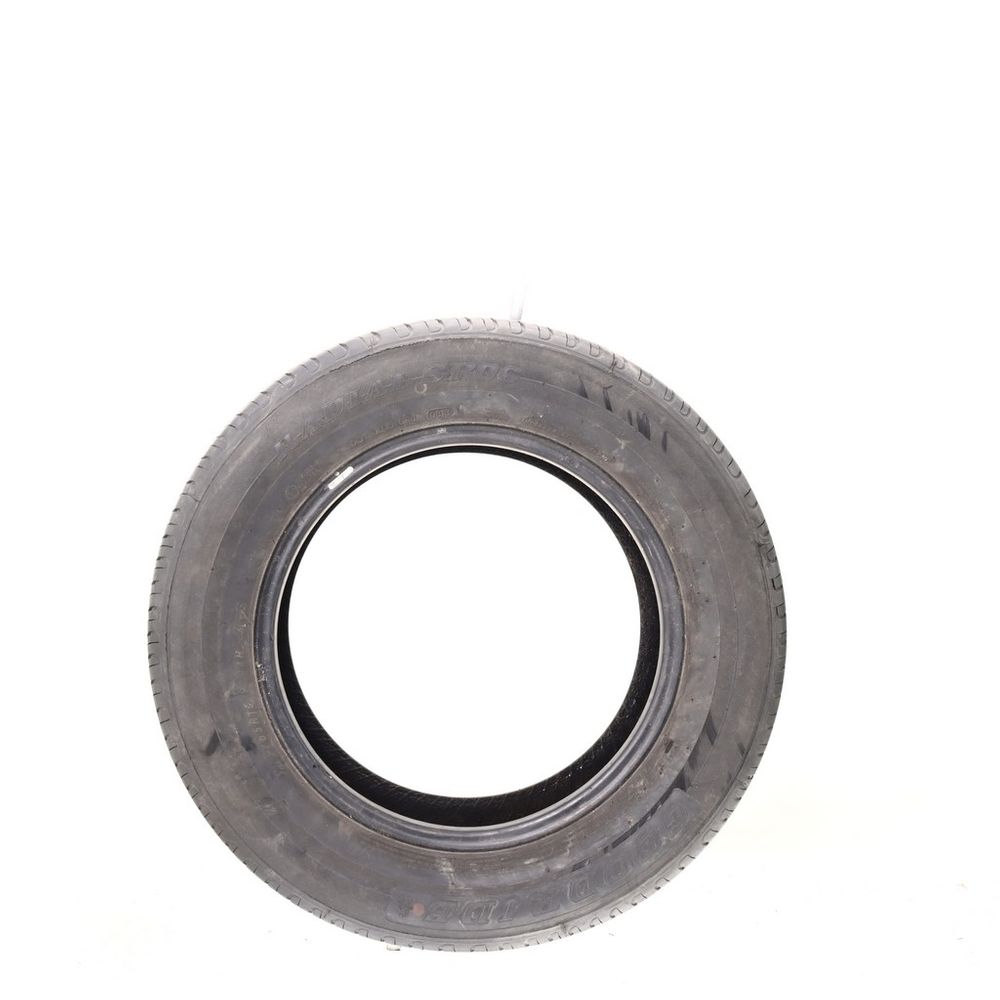 Used 205/65R15 Goodride SP06 94H - 7/32 - Image 3