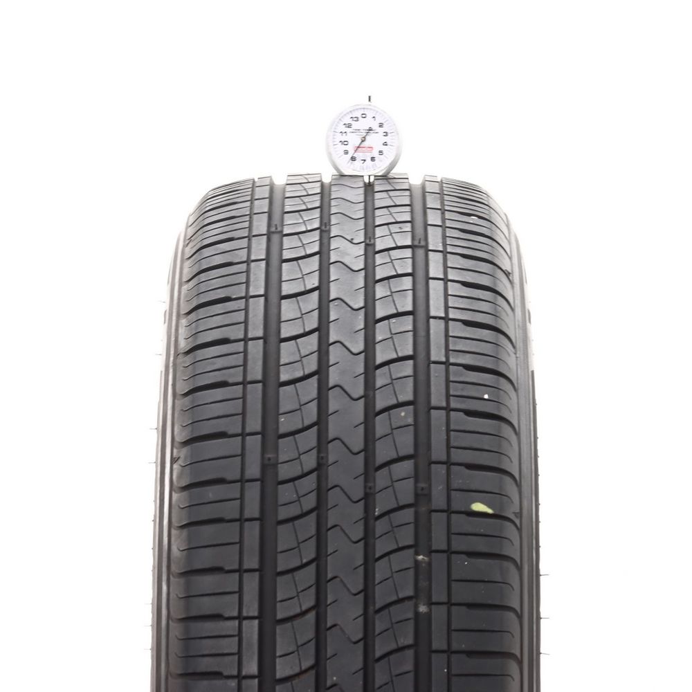 Set of (2) Used 225/60R18 GeoDrive KH16 100H - 6.5-8/32 - Image 5