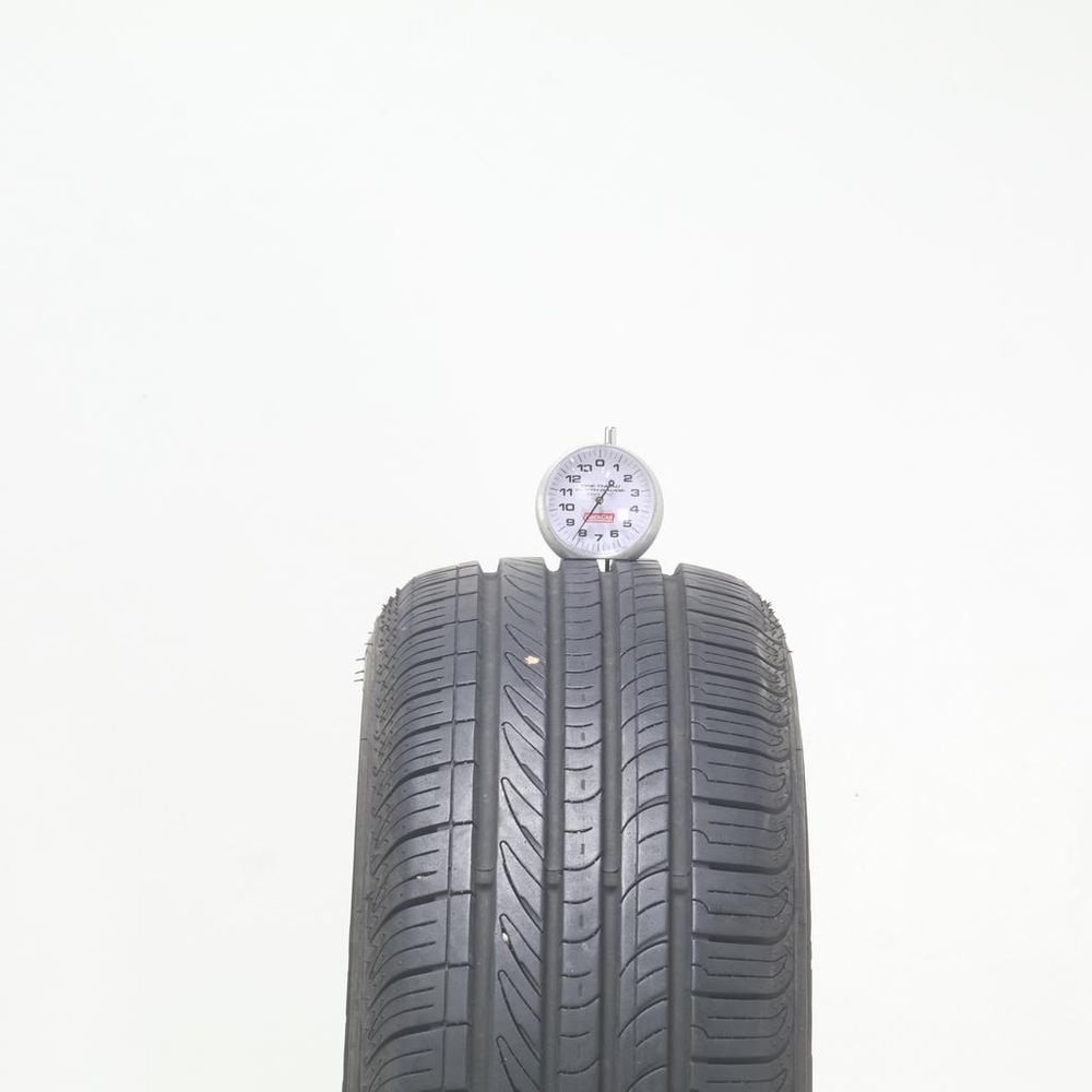 Set of (2) Used 185/65R15 Sceptor 4XS 86H - 6.5-8/32 - Image 5