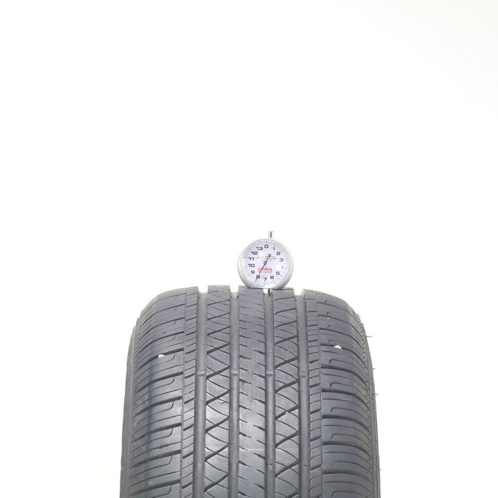 Set of (2) Used 225/60R16 GT Radial Touring VP Plus 98H - 8-8.5/32 - Image 2