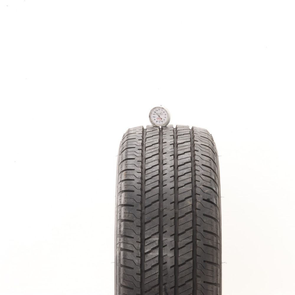 Used 235/65R16C Hankook Dynapro HT 121/119R - 12/32 - Image 2