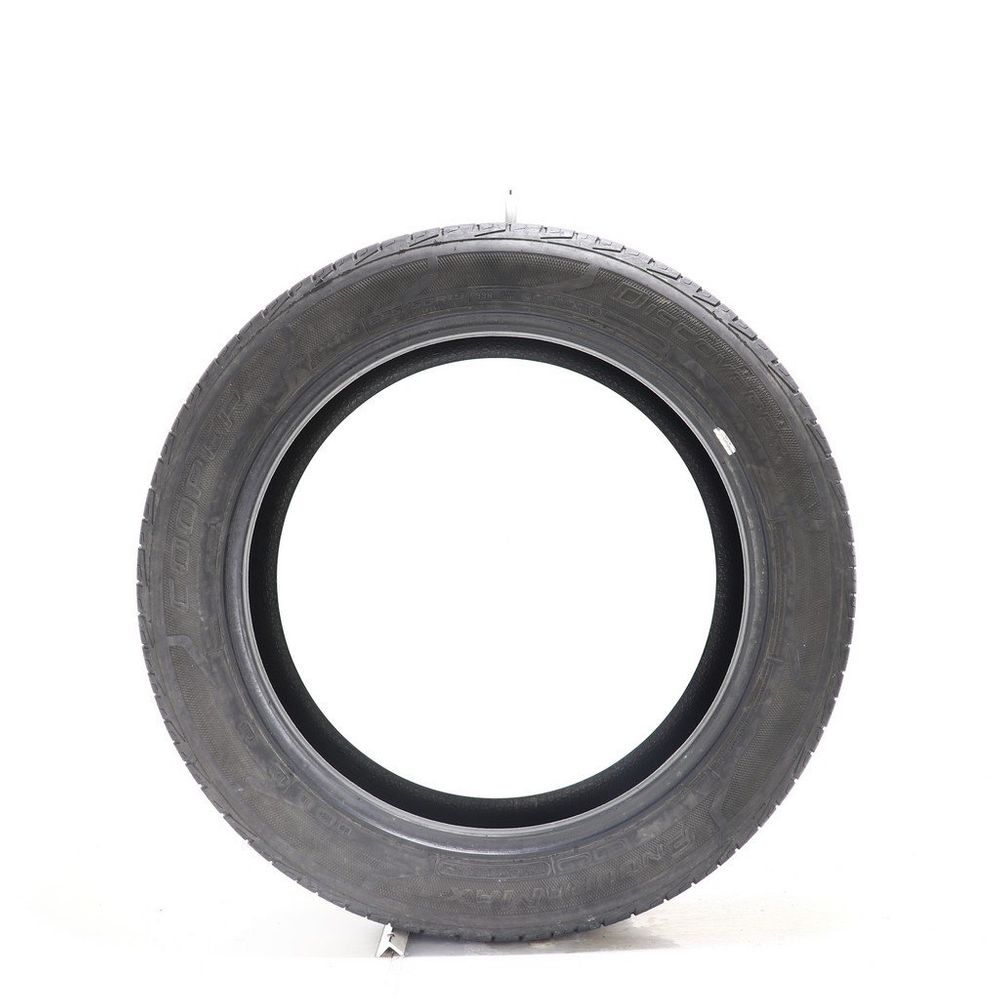 Used 235/50R19 Cooper Discoverer EnduraMax 99H - 6/32 - Image 3