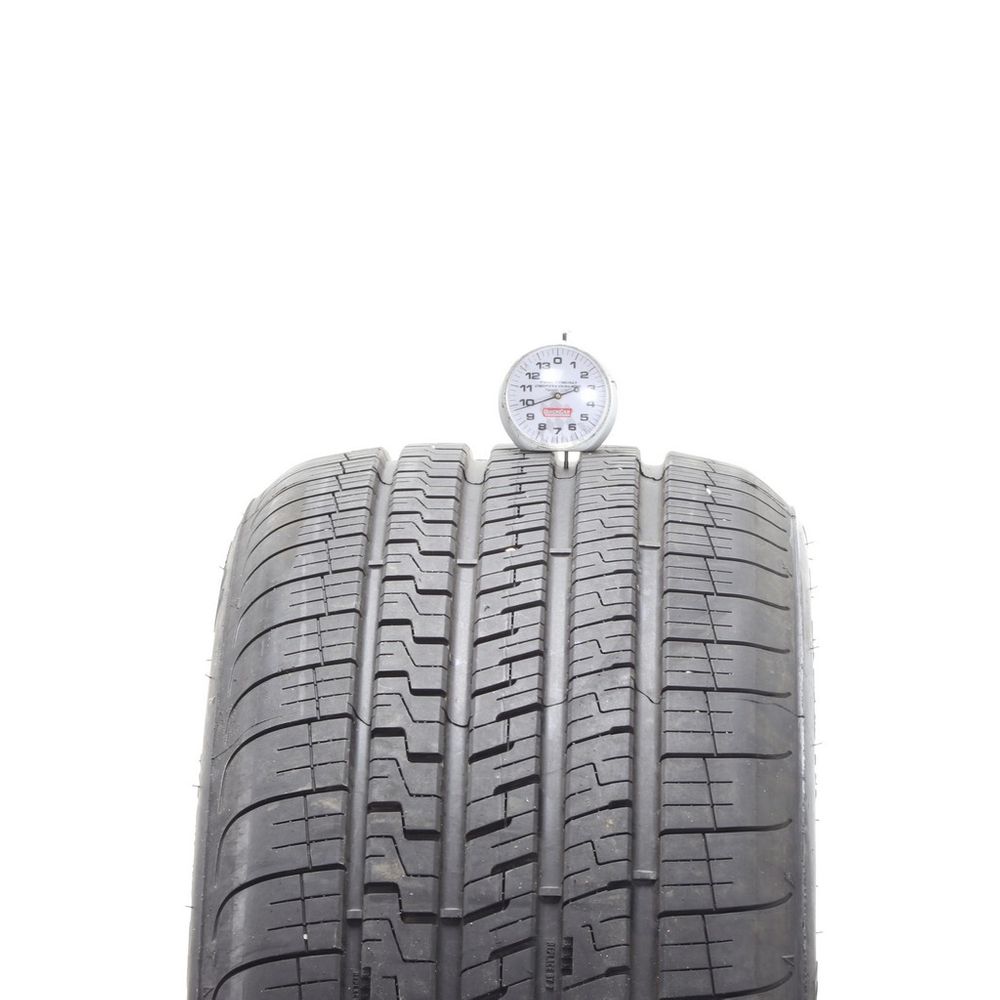 Used 235/40ZR19 Goodyear Eagle Exhilarate 96Y - 9.5/32 - Image 2