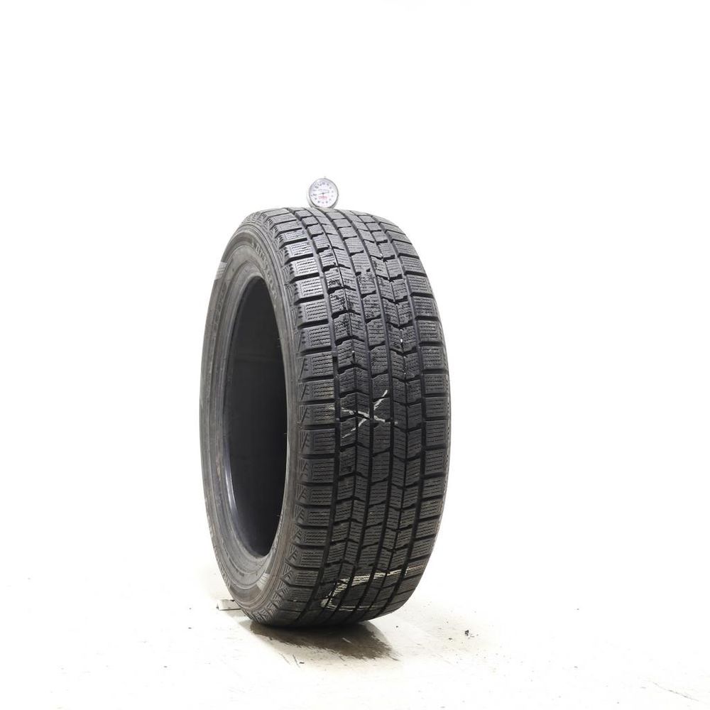 Used 225/50R17 Dunlop Graspic DS-3 98Q - 10/32 - Image 1