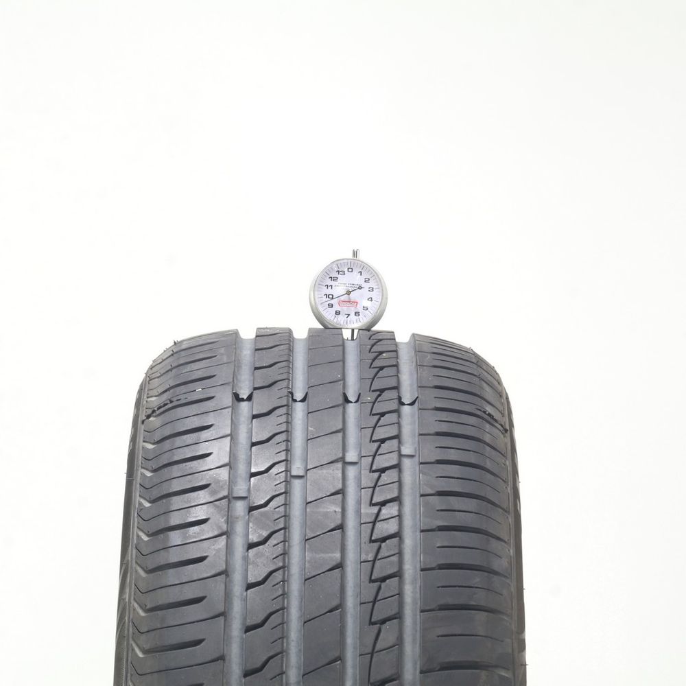 Used 235/50ZR18 Ironman IMove Gen 2 AS 101W - 9.5/32 - Image 2