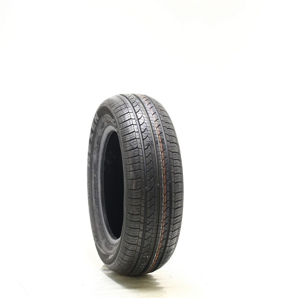New 195/65R15 Nexen N'Priz AH8 91T - 9/32 - Image 1