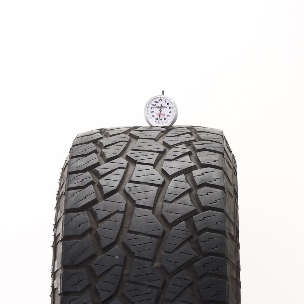 Set of (2) Used 275/65R18 Pathfinder All Terrain 116T - 7.5-9/32 - Image 2