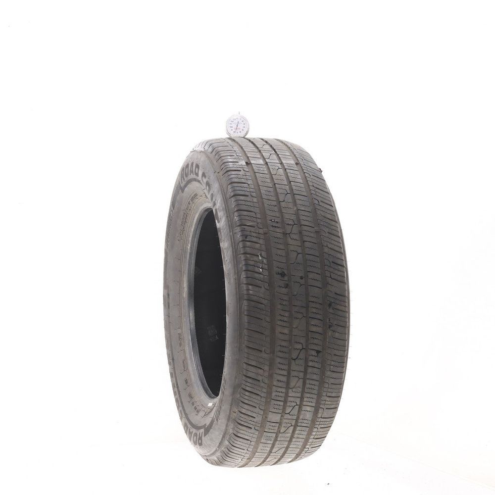 Used 235/65R16 DeanTires Road Control 2 103T - 7.5/32 - Image 1