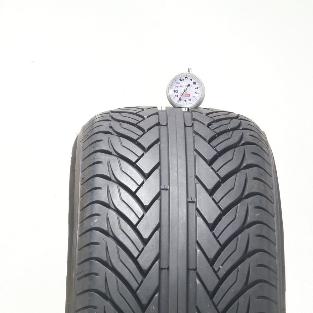 Used 265/60R18 Lexani LX-Thirty 110V - 8/32 - Image 2