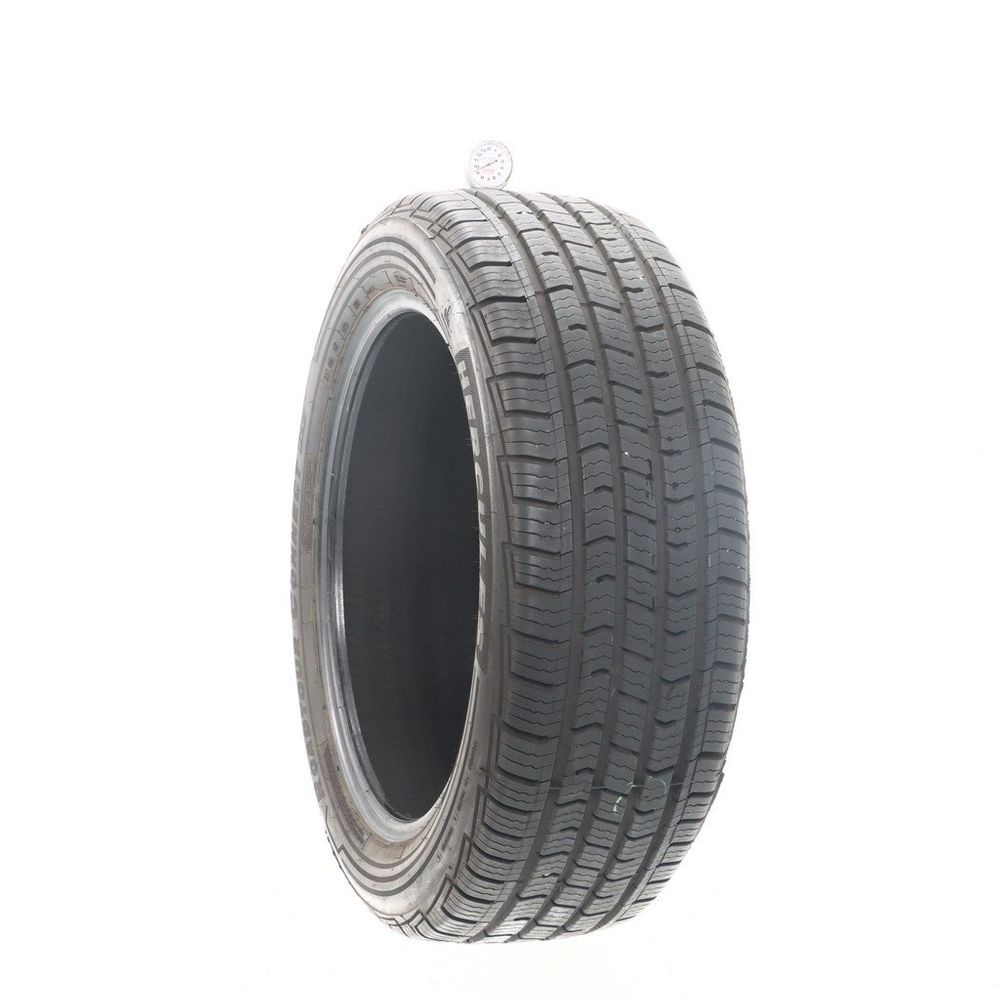 Used 235/55R20 Hercules Roadtour Connect PCV 102H - 9.5/32 - Image 1