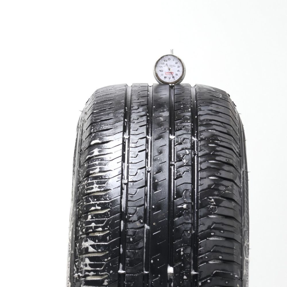 Used 265/70R17 Achilles Desert Hawk H/T2 115H - 6/32 - Image 2