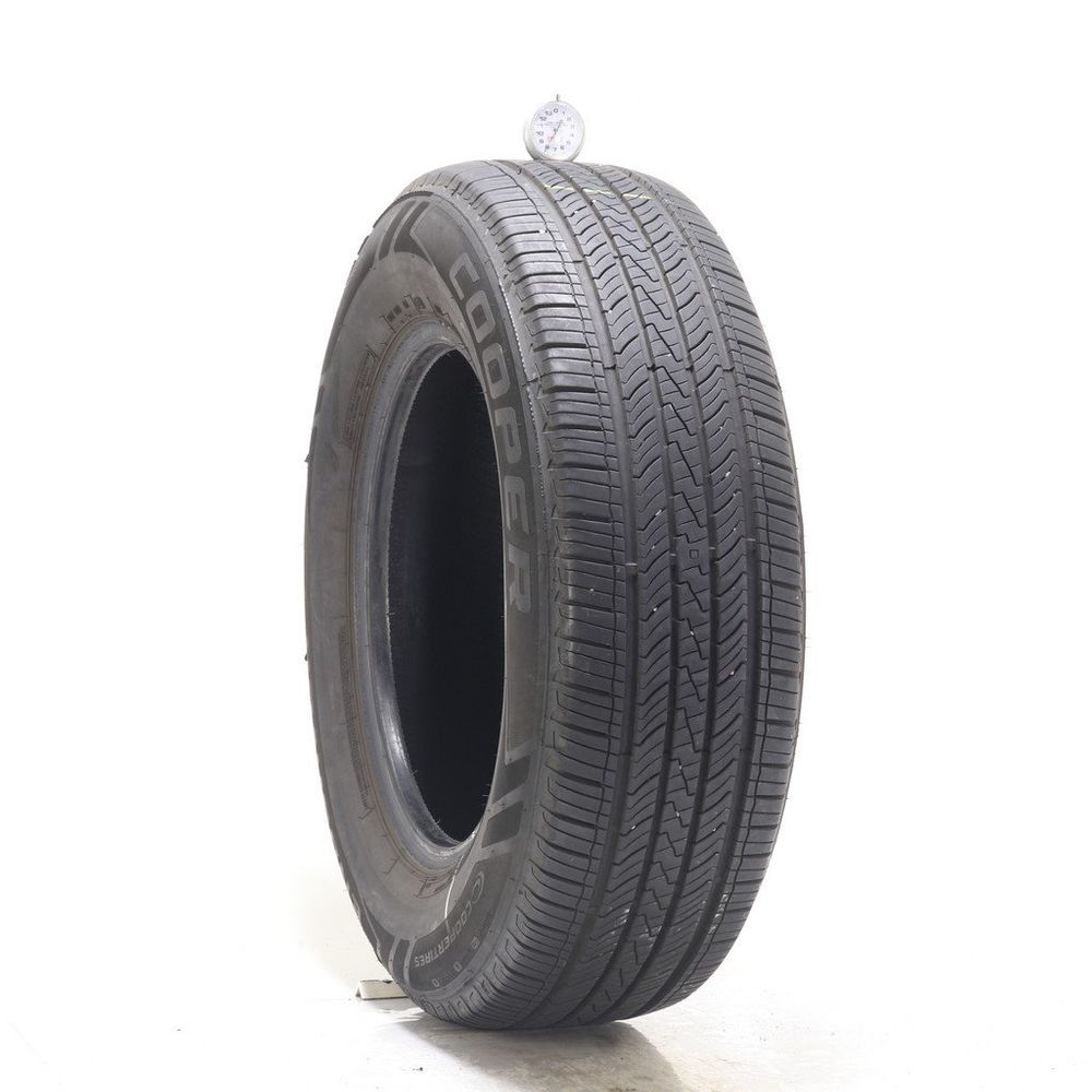 Used 215/70R16 Cooper Endeavor Plus 100H - 8/32 - Image 1