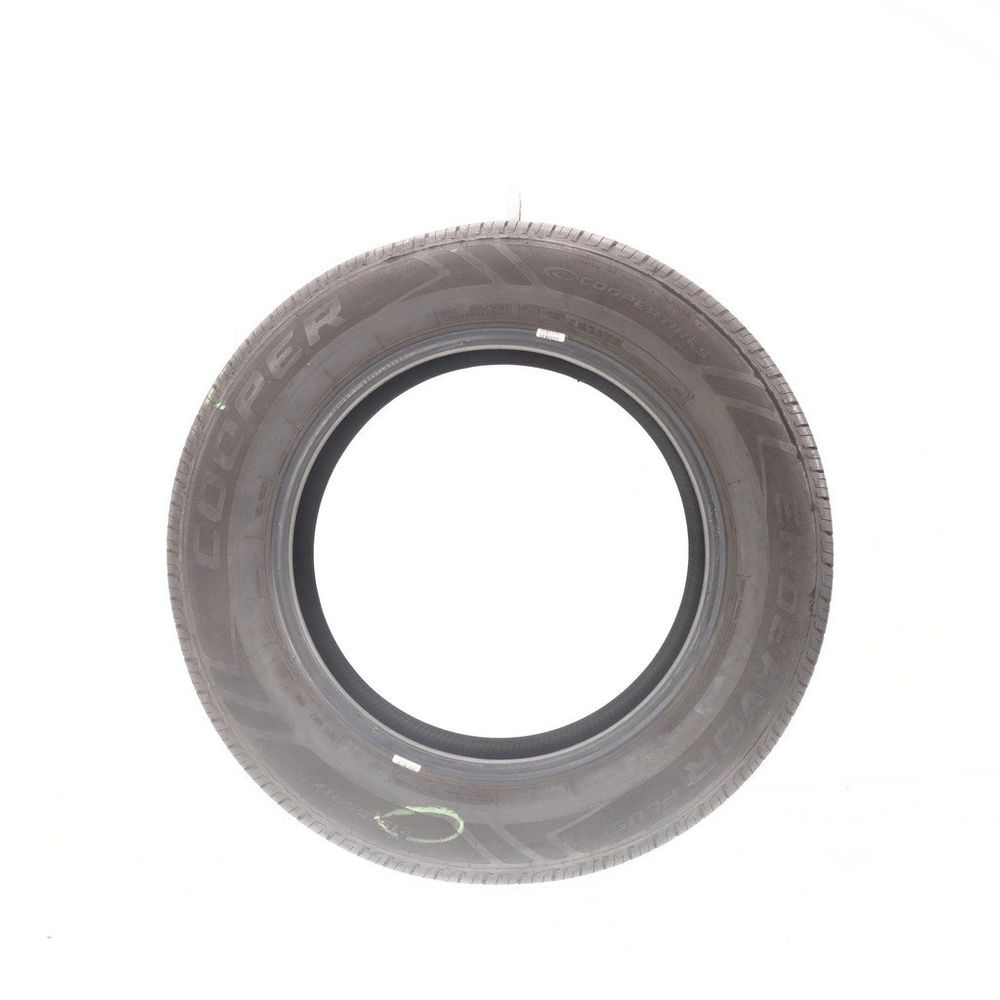 Used 215/65R17 Cooper Endeavor Plus 99T - 10.5/32 - Image 3