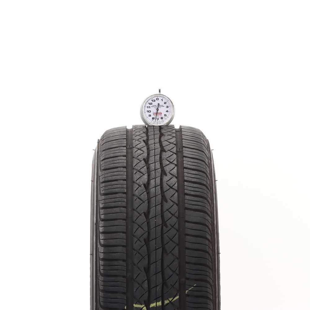 Used 175/65R14 SureDrive All-season 82H - 7.5/32 - Image 2