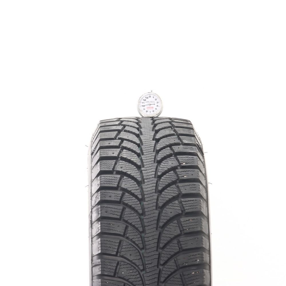 Used 215/70R16 GT Radial Champiro IcePro SUV 100T - 10/32 - Image 2