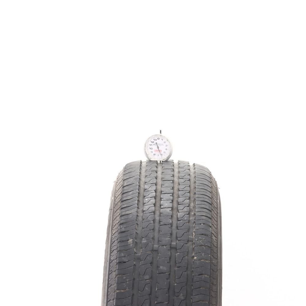 Used ST 215/75R14 National Road Max ST 102/98M C - 6/32 - Image 2