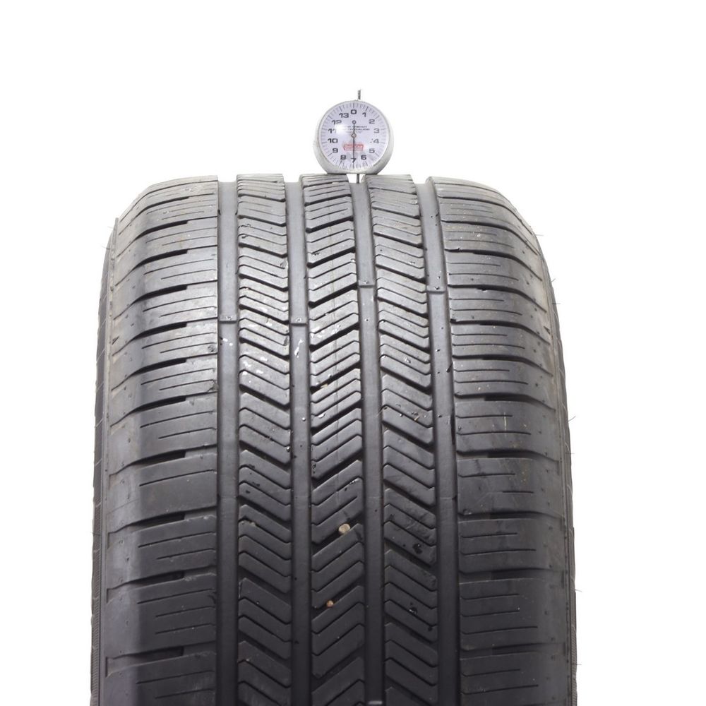 Used 265/50R19 Goodyear Eagle LS-2 110V - 7/32 - Image 2