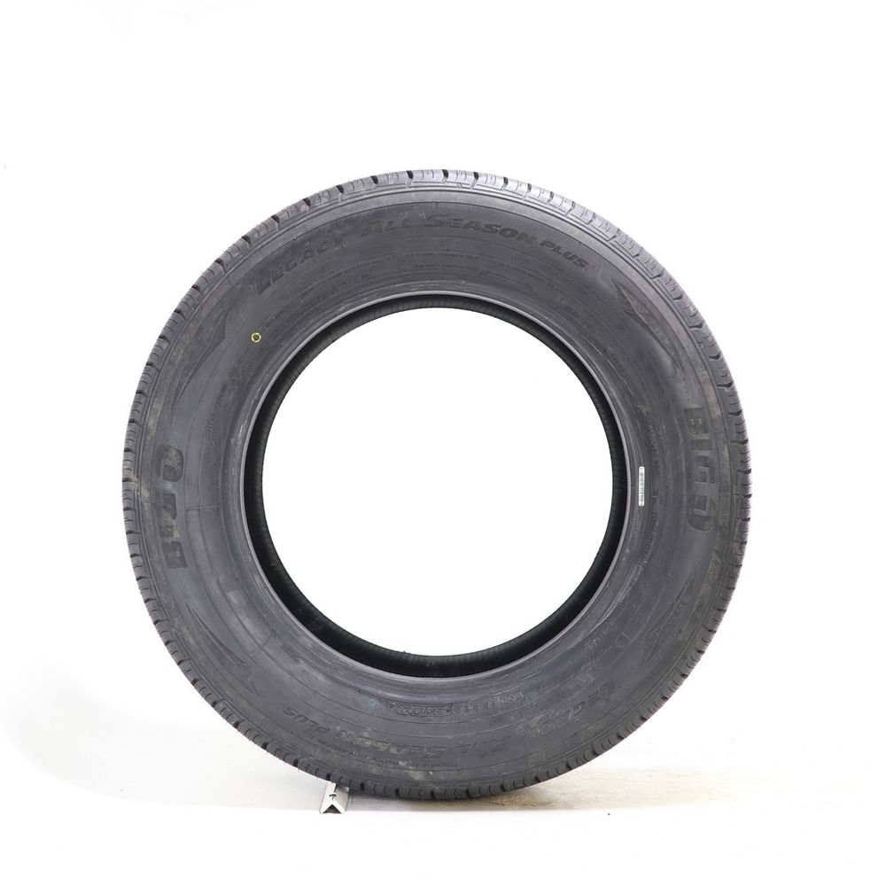 New 225/65R17 Big O Legacy AS Plus 102H - 11/32 - Image 3